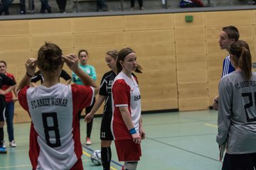 Bild 786 - Girls Cup